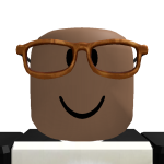 @SynixDev