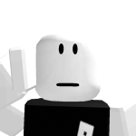 @J17Jk15