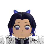 @ShogunateDeveloper