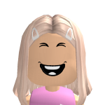 @LilaSummerMelon