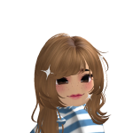 @doge1e