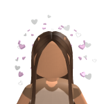@Robloxx_Kakii2
