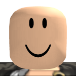 @MentallyNotWell