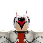 @Kaneki_RBX