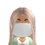 @lolzxhra