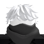 @killer0799
