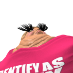 @kr1siee