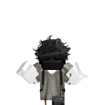 @lucamal3100w