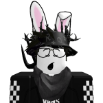 @PRO_ROBLOXGO