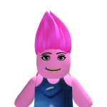 @shimhowskey101