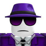 @that_guyisded