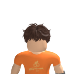 @Samuelmesa177