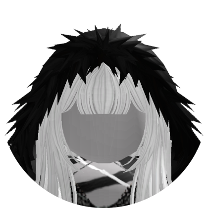 tbrnn