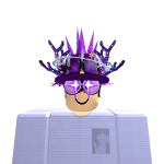 @cravenjojo123