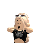 @caliyyy_reed58