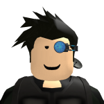 @roblox_user_6974134