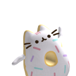 @Kuromi_lover100