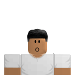 @Cross1nSilence