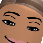 @Iam_cheeto247