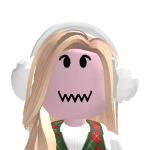 @Nayla_RBLX