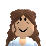 @Ocxeain_YT