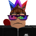 @Tecktrox2