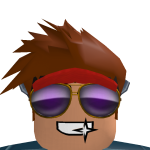 @optimus_playz