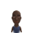 Yeuchauqa