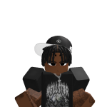 @30K_AirStrike