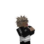 @stickmasterLuke_987