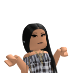 @adrianaplayzroblox2