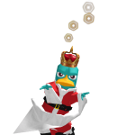 @hshshshwjqksnd