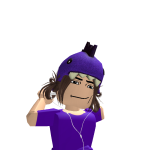 @Moolyiscooly
