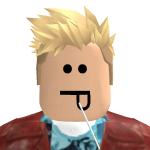 @Br4dP1ts