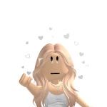 @Gloria9_OMG