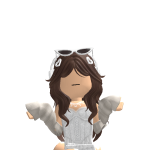 @iikzaxpsi