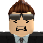 @PsychoticVirus