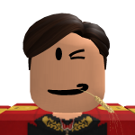 @Glavecy