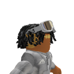 @mmobean