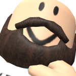 @squible777