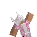 Starburste