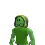 @Xx_chano98pro