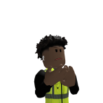 @Master_keyboss7