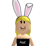 @Roblox_girlplayer33