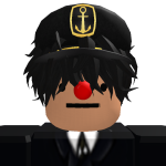 @IsaiahPBandJ