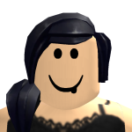 @snowcone543