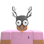 @plugfart