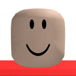 VikaOk_2