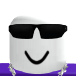 @luv_St4rmug