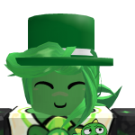 @HAHAKARMALOLL